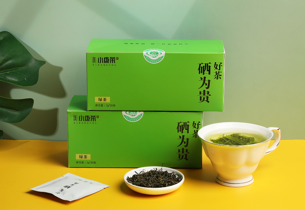 微信截图_20211207152551.png